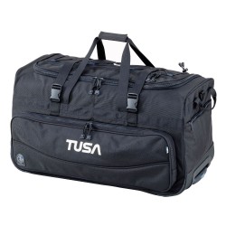 Sac RD-2 Tusa
