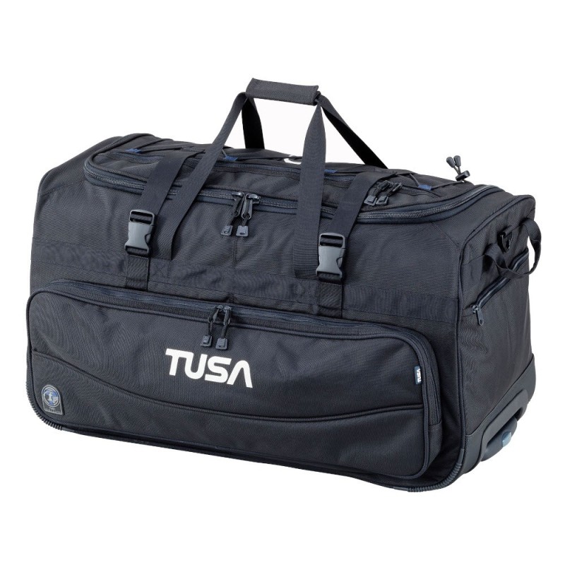 Sac RD-2 Tusa