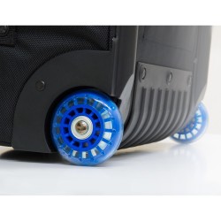 Sac Roller Bag Large Tusa