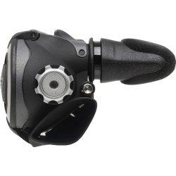 Détendeur T10-Sc Cromo + Master Cressi