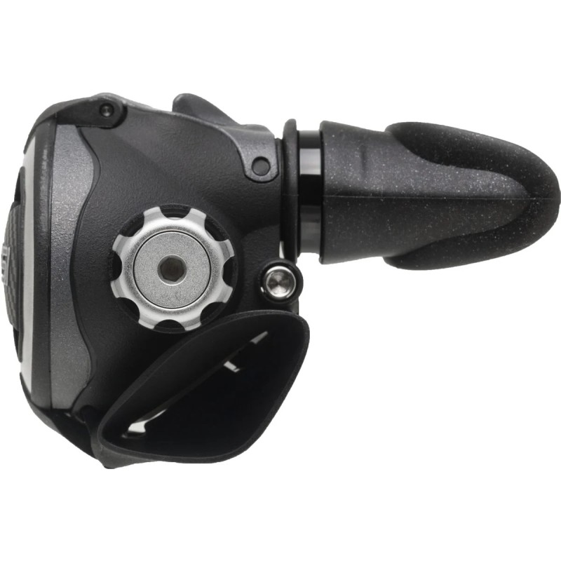 Détendeur T10-Sc Cromo + Master Cressi