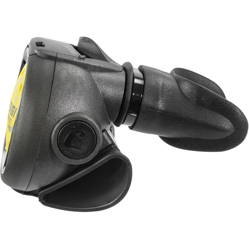 Octopus Compact Pro Cressi