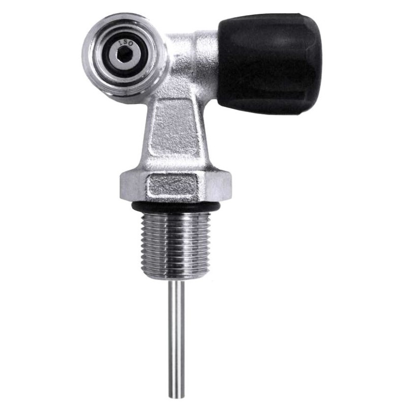 Robinet simple droit ESM