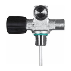 Robinet gauche extensible OMS