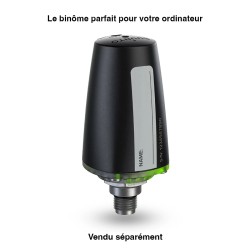 Ordinateur Suunto Ocean Sand