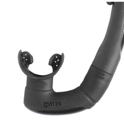 Tuba Pro Flex Mares