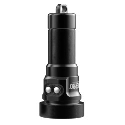 Phare M35 Divepro