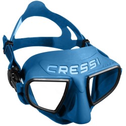 Masque Atom Cressi