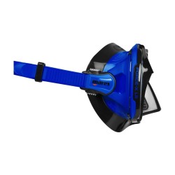 Masque Force-X Liquidskin Mares