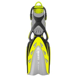 Palmes X-Stream Mares