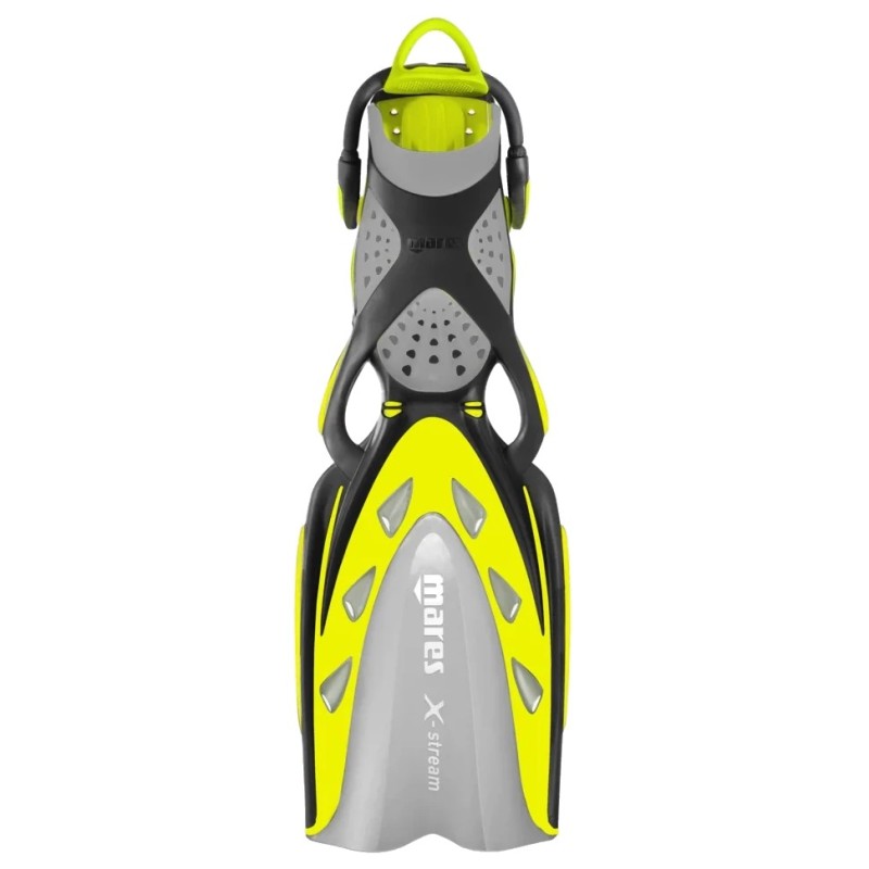 Palmes X-Stream Mares