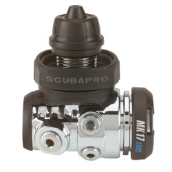 Détendeur Scubapro MK17 evo 2 G260