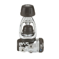 Détendeur Scubapro MK17 evo 2 G260
