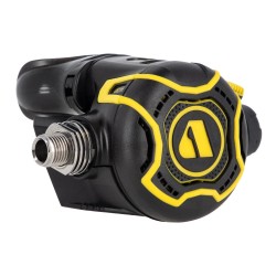 Octopus EVX Apeks