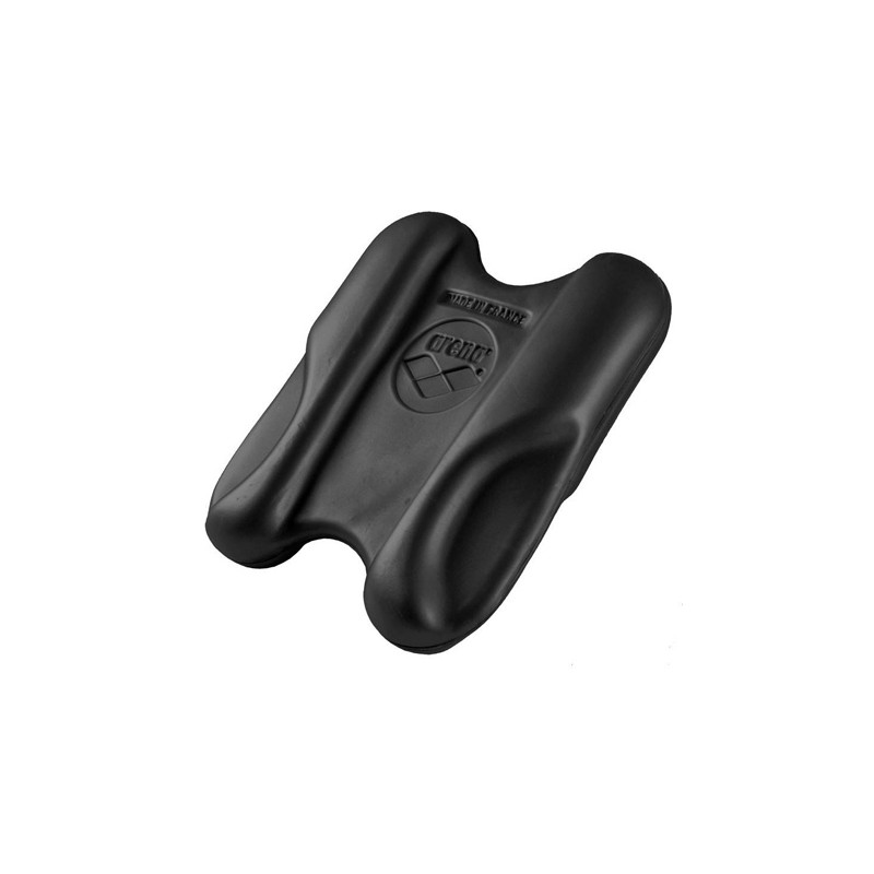 Planche Pull Kick Arena