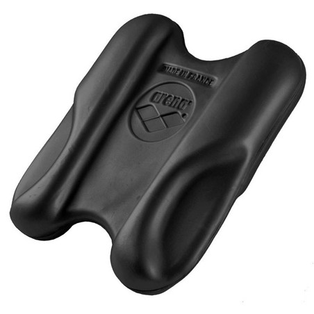 Planche Pull Kick Arena