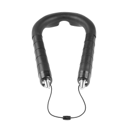 Plomb de cou C4 D&D 1.6kg