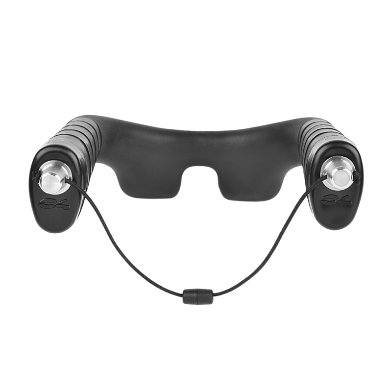 Plomb de cou C4 D&D 1.6kg