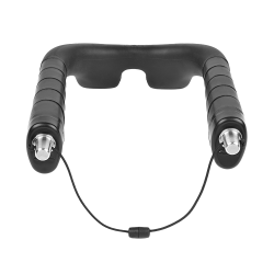 Plomb de cou C4 D&D 1.6kg