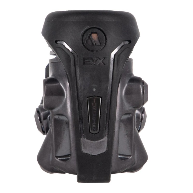 1er étage EVX200 Tungsten Apeks
