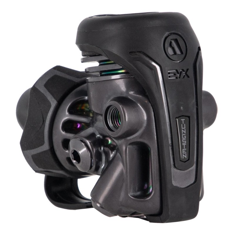 1er étage EVX200 Tungsten Apeks