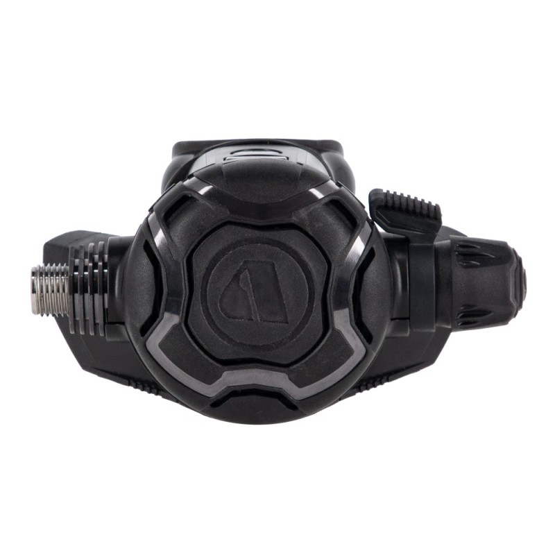 Détendeur EVX200 Tungsten Apeks