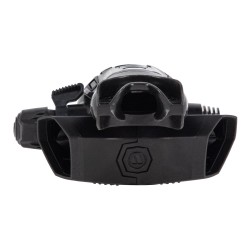 Détendeur EVX200 Tungsten Apeks
