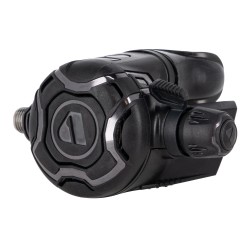 Détendeur EVX200 Tungsten Apeks