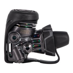 Détendeur EVX200 Tungsten Apeks