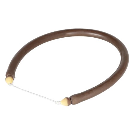 Sandow Circulaire 14mm Mares