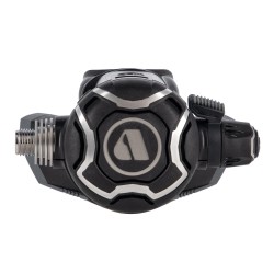 Pack détendeur EVX200 Apeks