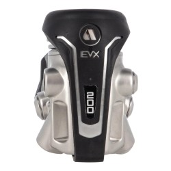 Pack détendeur EVX200 Apeks