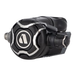 Pack détendeur EVX200 Apeks