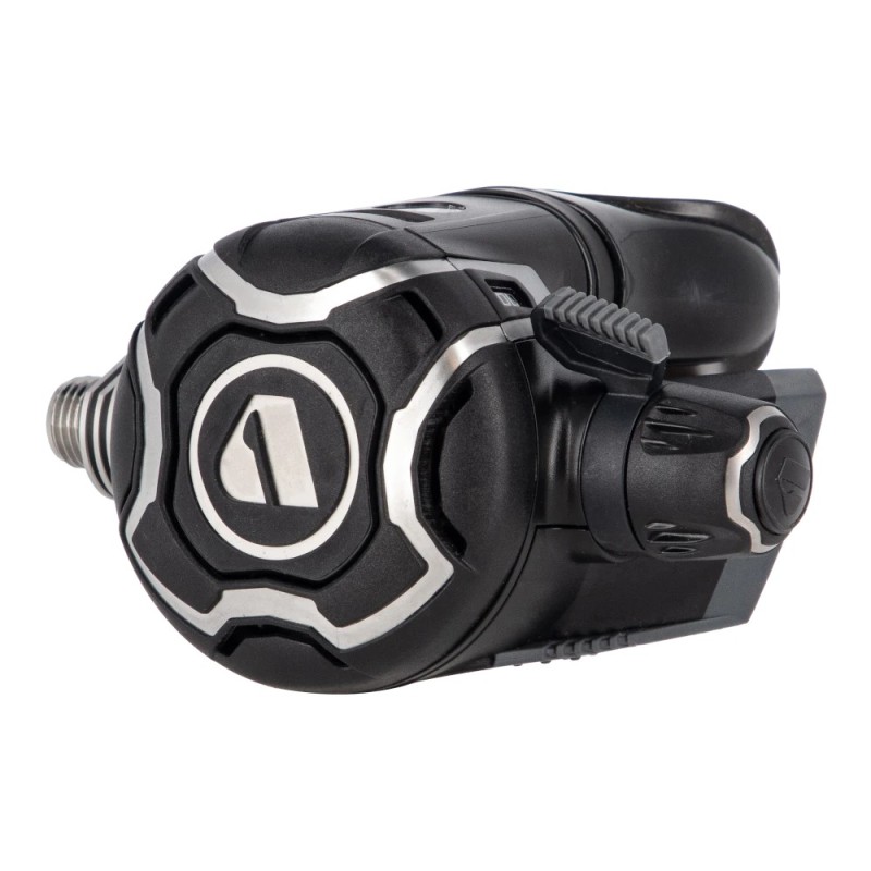 Pack détendeur EVX200 Apeks