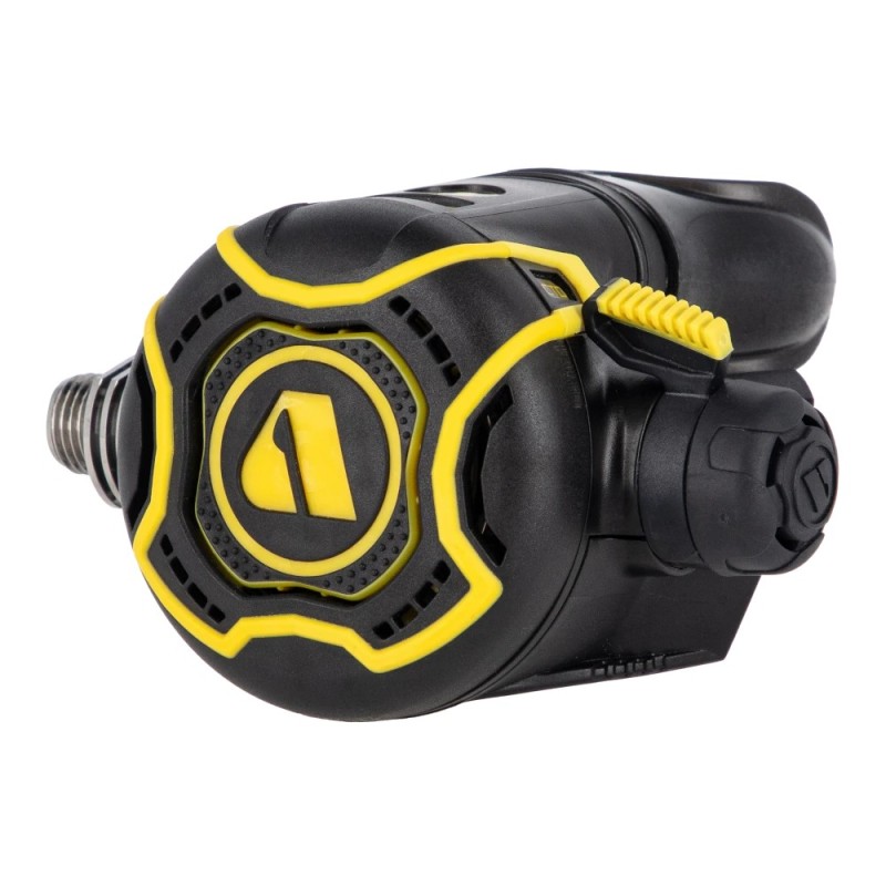 Pack détendeur EVX200 Apeks