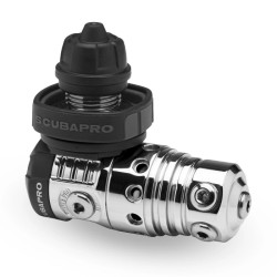 1er étage MK25 evo Scubapro