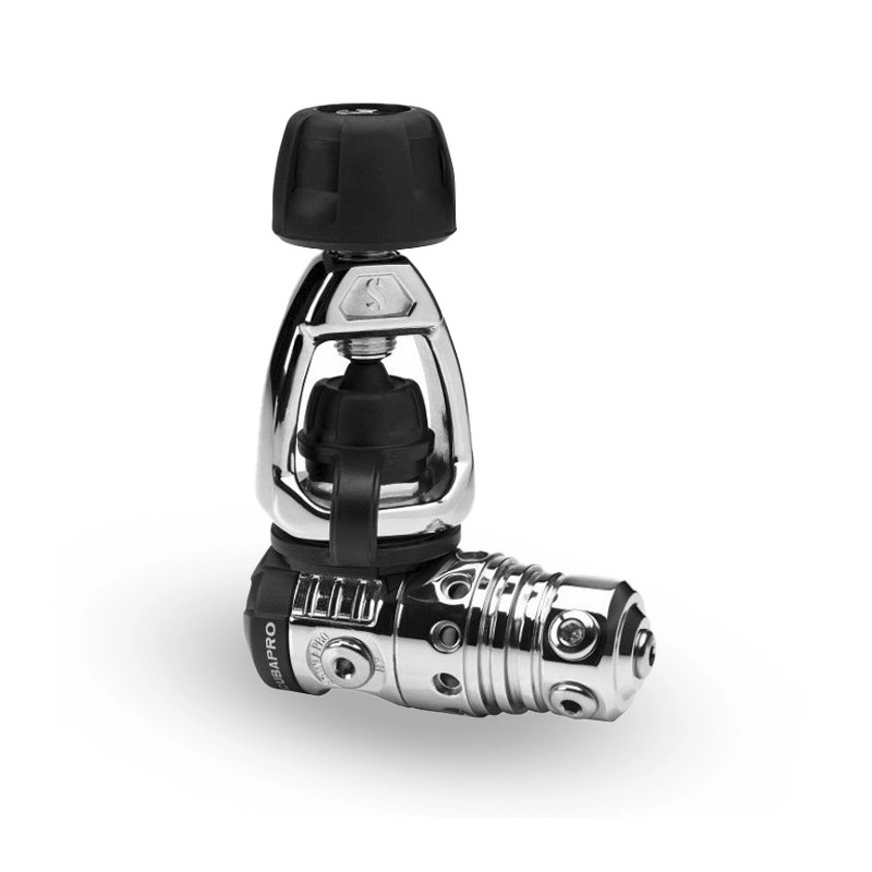 1er étage MK25 evo Scubapro