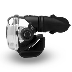 Détendeur MK25 evo A700 scubapro