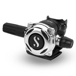 Détendeur MK25 evo A700 scubapro