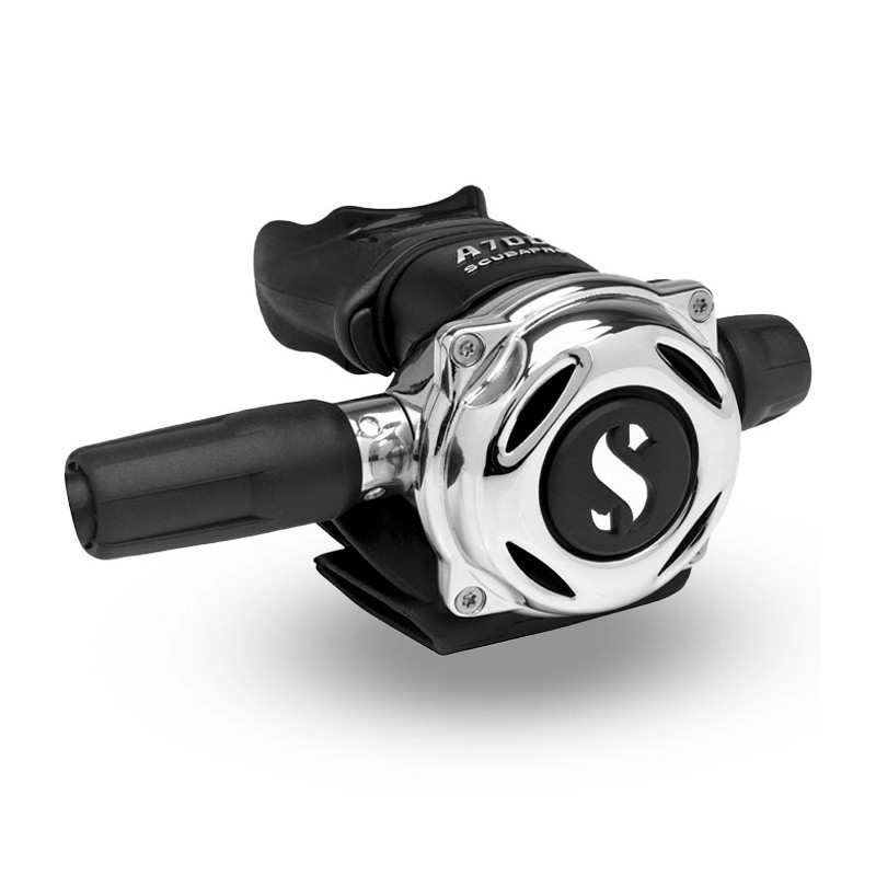 Détendeur MK25 evo A700 scubapro