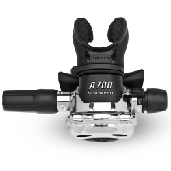 detendeur mk19evo A700 scubapro