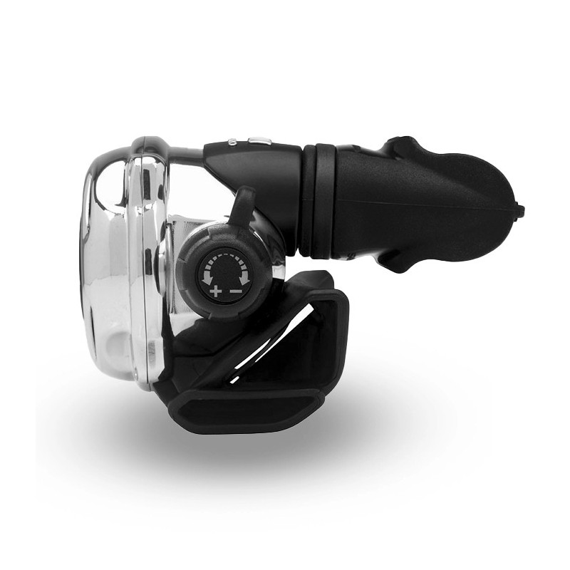 detendeur mk19evo A700 scubapro