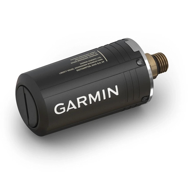 Emetteur Descent T2 Garmin