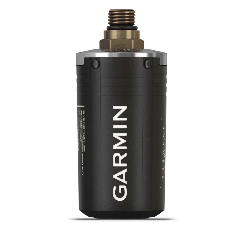 Emetteur Descent T2 Garmin