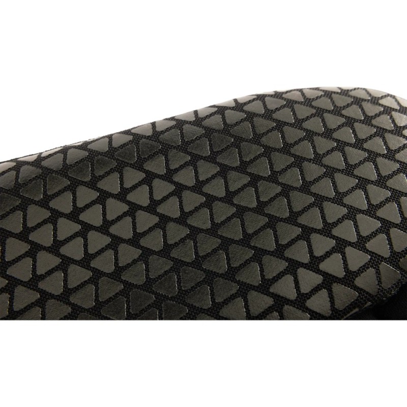 Chaussons néoprene 3mm Résilient Pro Cressi