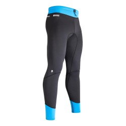 Pantalon Guardian homme Cressi