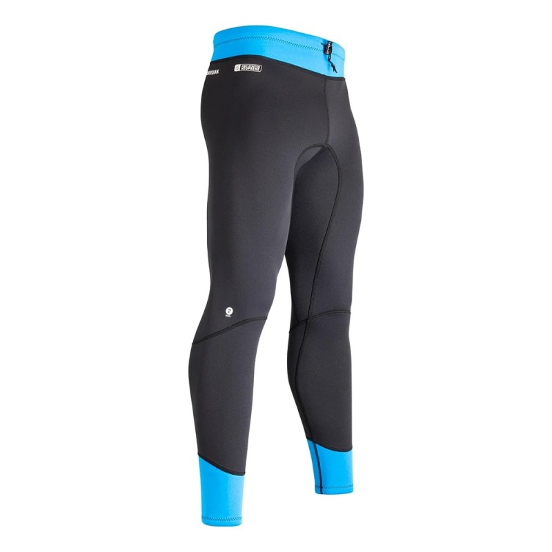 Pantalon Guardian homme Cressi