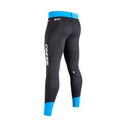 Pantalon Guardian homme Cressi