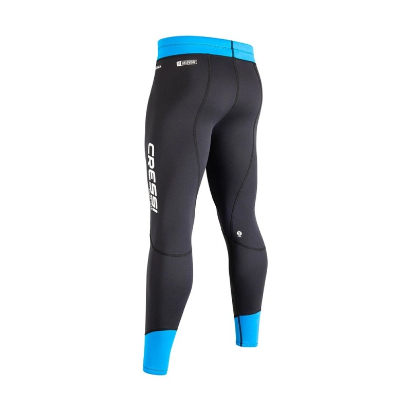 Pantalon Guardian homme Cressi