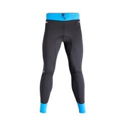 Pantalon Guardian homme Cressi